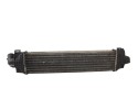 Intercooler, Ford Focus Berlina (Cap) Trend 2005, 3M5H9L440AE