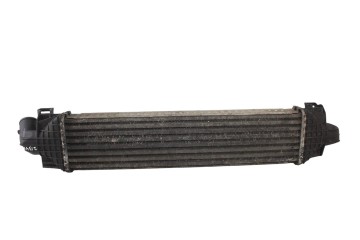 Intercooler, Ford Focus Berlina (Cap) Trend 2005, 3M5H9L440AE