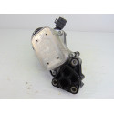 A2701800810 ENFRIADOR ACEITE MOTOR MERCEDES-BENZ CLASE A (BM 176)
