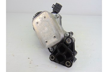 A2701800810 ENFRIADOR ACEITE MOTOR MERCEDES-BENZ CLASE A (BM 176)