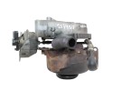 Turbocompresor, Ford Focus Berlina (Cap) Trend 2005, 9659667380
