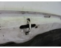 Capo, Citroen Berlingo 1.9 D 600 Furg. 2006
