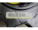 Anillo airbag, Ford Focus Berlina (Cap) Trend 2005, 4M5T14A664AB