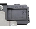 Cerradura maletero / porton, Ford Focus Berlina (Cap) Trend 2005, 3M51R442A66AP