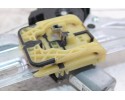 Elevalunas trasero derecho, Fiat Ii Tipo (356) Berlina Easy 2016