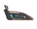 Piloto trasero derecho interior, Fiat Ii Tipo (356) Berlina Easy 2016, 51984460