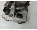 Bomba direccion, Peugeot 308 Sw Premium 2009, 9686207180