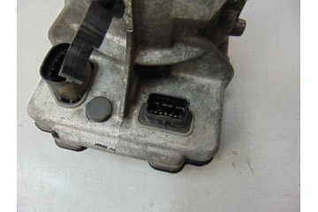 Bomba direccion, Peugeot 308 Sw Premium 2009, 9686207180