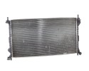 Radiador agua, Ford Tourneo Connect (TC7) Familiar 2003, 2T148005CC