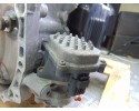 Caja cambios, 31280564