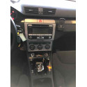VOLKSWAGEN PASSAT VARIANT (3C5) Advance VOLKSWAGEN PASSAT VARIANT (3C5) Advance