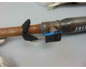 Airbag cortina delantero derecho, 9653233480E