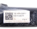 Amortiguador delantero izquierdo, Volkswagen Golf Vii Berlina (BQ1/BE2) Advance 2018, 5Q0413023FH
