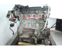 Motor completo, Ford Focus Sportbreak (Cew) St 2012, XQDA