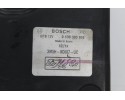 Electroventilador, Ford Focus Berlina (Cap) Trend 2005, 3M5H8C607UC