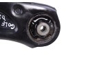 Brazo suspension delantero derecho, Volkswagen Golf Vii Berlina (BQ1/BE2) Advance 2018, 5Q0407152R