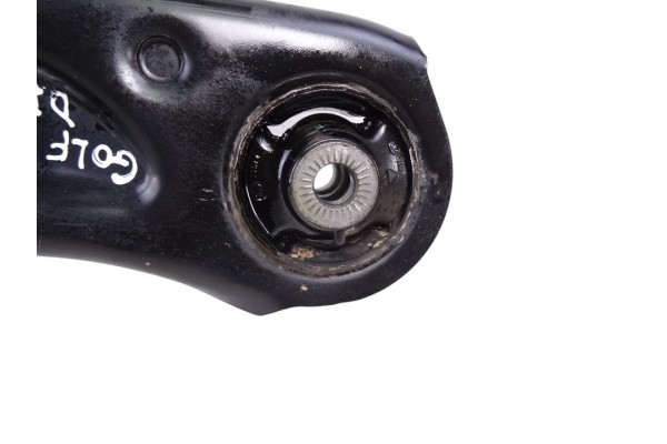 Brazo suspension delantero derecho, Volkswagen Golf Vii Berlina (BQ1/BE2) Advance 2018, 5Q0407152R