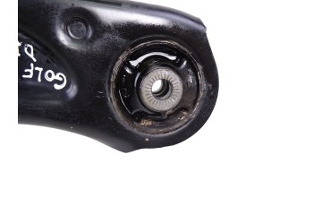 Brazo suspension delantero derecho, Volkswagen Golf Vii Berlina (BQ1/BE2) Advance 2018, 5Q0407152R
