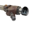 Inyector, Ford Focus Berlina (Cap) Trend 2005, 9657144580