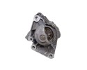 Motor arranque, Nissan X-trail (T32) Tekna 2018, 233003131R