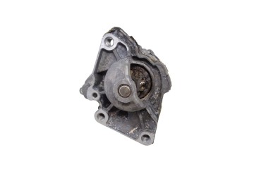 Motor arranque, Nissan X-trail (T32) Tekna 2018, 233003131R