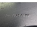 Brazo suspension inferior delantero izquierdo, Ford Focus Berlina (Cap) Trend 2005