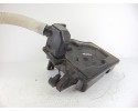Deposito limpia, Seat Toledo (KG3) Reference 2014, 6R0955453