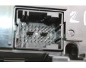Mando climatizador, Fiat Ii Tipo (356) Berlina Easy 2016, 07356533480