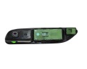 Mando elevalunas delantero izquierdo, Fiat Ii Tipo (356) Berlina Easy 2016, 7356314780E