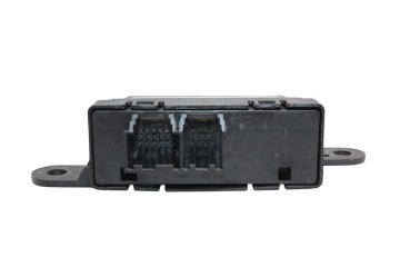 Módulo electrónico, Fiat Ii Tipo (356) Berlina Easy 2016, 52046023