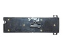 Mando elevalunas delantero izquierdo, Ford Focus Berlina (Cap) Trend 2005, 3M5T14A132AF