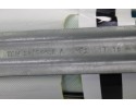 Airbag cortina delantero derecho, Fiat Ii Tipo (356) Berlina Easy 2016, 00519823610