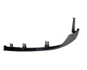 Molduras delanteras, Fiat Ii Tipo (356) Berlina Easy 2016, 735617522