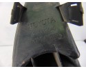 Rejilla paragolpes izquierda, Toyota Auris (E15) Luna 2008, 81482-02040