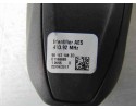 Conmutador de arranque, Citroen C4 Cactus Feel 2018, 9815905380