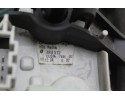 Piloto trasero derecho interior, Audi A4 Avant (8E) 1.8 T Quattro 2005, 8E9945094