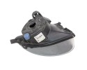 Faro antiniebla izquierdo, 89211381