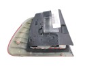 Piloto trasero derecho, Bmw Serie 3 Berlina (E46) 320d 1998