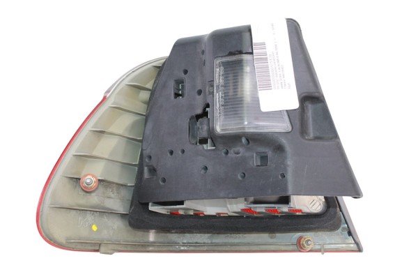Piloto trasero derecho, Bmw Serie 3 Berlina (E46) 320d 1998