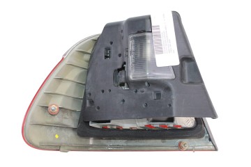 Piloto trasero derecho, Bmw Serie 3 Berlina (E46) 320d 1998