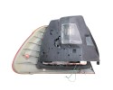 Piloto trasero derecho, Bmw Serie 3 Berlina (E46) 320d 2001