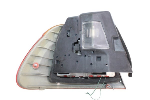 Piloto trasero derecho, Bmw Serie 3 Berlina (E46) 320d 2001