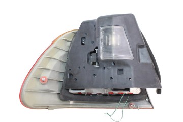 Piloto trasero derecho, Bmw Serie 3 Berlina (E46) 320d 2001