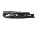 Piloto trasero izquierdo, Ford Focus Berlina (Cap) Trend 2005
