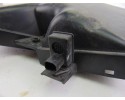 Filtro aire, Bmw Serie X5 (E70) xDrive30d 2007, 6945576