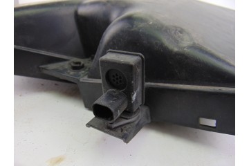 Filtro aire, Bmw Serie X5 (E70) xDrive30d 2007, 6945576