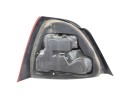 Piloto trasero derecho, Mg Rover Rover 25 (Rf) Classic (5-ptas.) 2000
