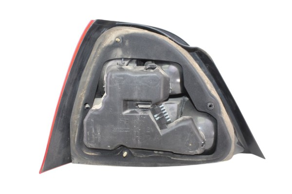 Piloto trasero derecho, Mg Rover Rover 25 (Rf) Classic (5-ptas.) 2000