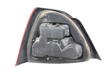 Piloto trasero derecho, Mg Rover Rover 25 (Rf) Classic (5-ptas.) 2000