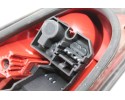 Piloto trasero derecho interior, Renault Vel Satis (BJ0) Initiale 2005